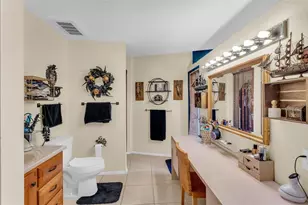 2838 W Tarkenton Rd, Avon Park, FL 33825 - Photo 33