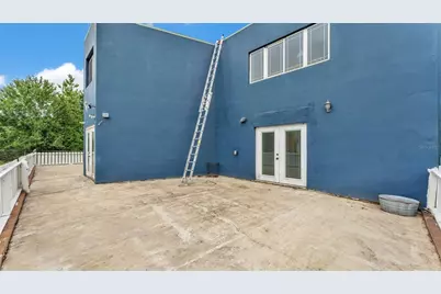 2838 W Tarkenton Road, Avon Park, FL 33825 - Photo 59