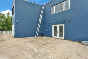 2838 W Tarkenton Rd, Avon Park, FL 33825 - Photo 59