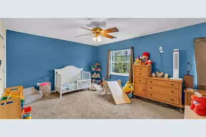 2838 W Tarkenton Road, Avon Park, FL 33825 - Photo 35