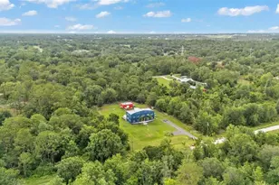 2838 W Tarkenton Rd, Avon Park, FL 33825 - Photo 5