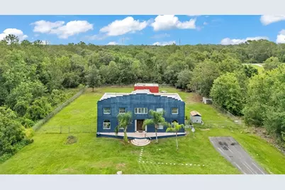 2838 W Tarkenton Road, Avon Park, FL 33825 - Photo 7