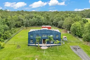 2838 W Tarkenton Rd, Avon Park, FL 33825 - Photo 7