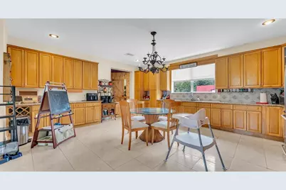 2838 W Tarkenton Road, Avon Park, FL 33825 - Photo 25