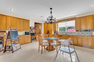 2838 W Tarkenton Rd, Avon Park, FL 33825 - Photo 25