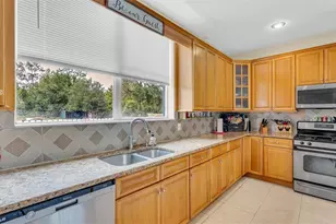 2838 W Tarkenton Rd, Avon Park, FL 33825 - Photo 27