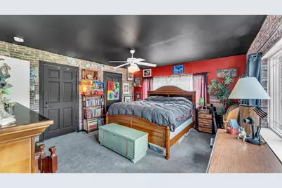 2838 W Tarkenton Road, Avon Park, FL 33825 - Photo 43