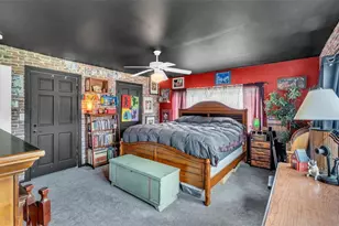 2838 W Tarkenton Rd, Avon Park, FL 33825 - Photo 43