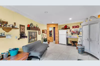 2838 W Tarkenton Road, Avon Park, FL 33825 - Photo 61