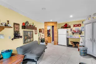 2838 W Tarkenton Rd, Avon Park, FL 33825 - Photo 61