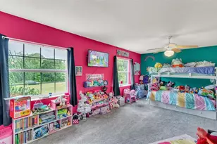 2838 W Tarkenton Rd, Avon Park, FL 33825 - Photo 39