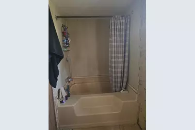 513 Smith Road, Polk City, FL 33868 - Photo 17