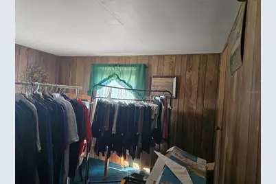 513 Smith Road, Polk City, FL 33868 - Photo 13