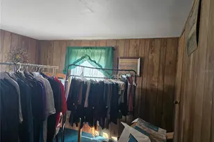 513 Smith Rd, Polk City, FL 33868 - Photo 13