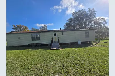 513 Smith Road, Polk City, FL 33868 - Photo 29