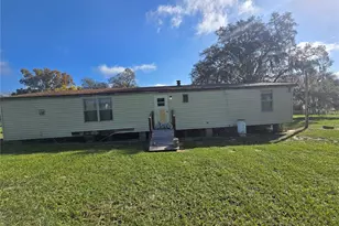 513 Smith Rd, Polk City, FL 33868 - Photo 29