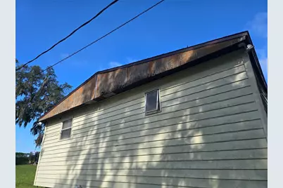 513 Smith Road, Polk City, FL 33868 - Photo 23