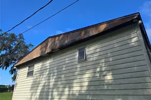 513 Smith Rd, Polk City, FL 33868 - Photo 23