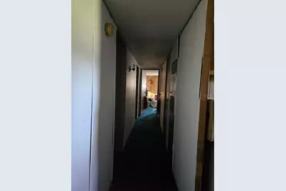 513 Smith Road, Polk City, FL 33868 - Photo 21