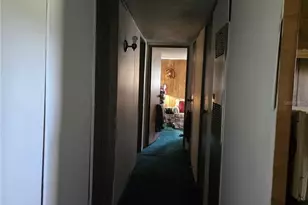 513 Smith Rd, Polk City, FL 33868 - Photo 21