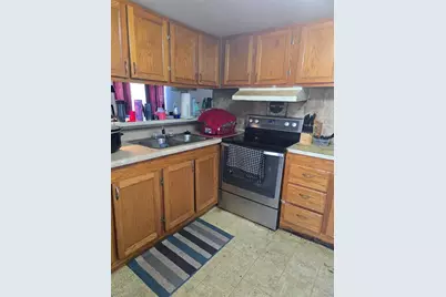 513 Smith Road, Polk City, FL 33868 - Photo 3