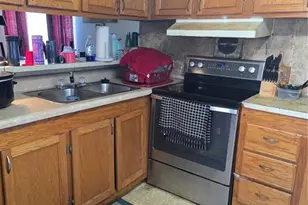 513 Smith Rd, Polk City, FL 33868 - Photo 3