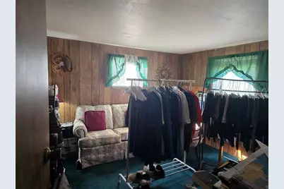 513 Smith Road, Polk City, FL 33868 - Photo 11