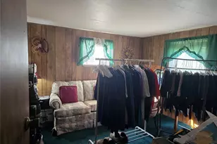 513 Smith Rd, Polk City, FL 33868 - Photo 11