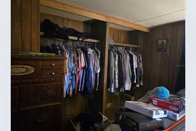 513 Smith Road, Polk City, FL 33868 - Photo 19