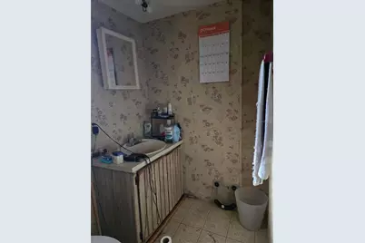 513 Smith Road, Polk City, FL 33868 - Photo 15