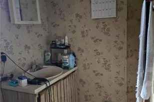 513 Smith Rd, Polk City, FL 33868 - Photo 15