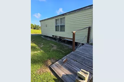 513 Smith Road, Polk City, FL 33868 - Photo 27