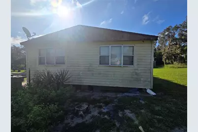 513 Smith Road, Polk City, FL 33868 - Photo 33