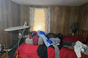 513 Smith Rd, Polk City, FL 33868 - Photo 9