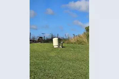 513 Smith Road, Polk City, FL 33868 - Photo 31