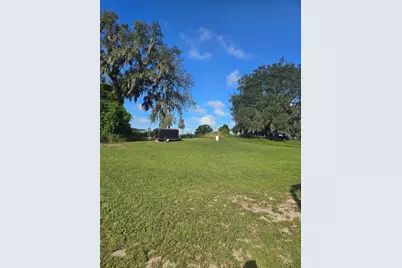 513 Smith Road, Polk City, FL 33868 - Photo 25
