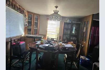 513 Smith Road, Polk City, FL 33868 - Photo 5