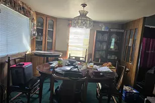 513 Smith Rd, Polk City, FL 33868 - Photo 5