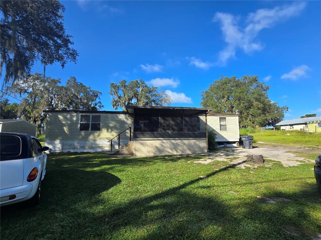 513 Smith Rd