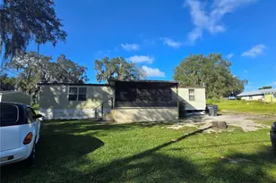 513 Smith Rd, Polk City, FL 33868 - Photo 1