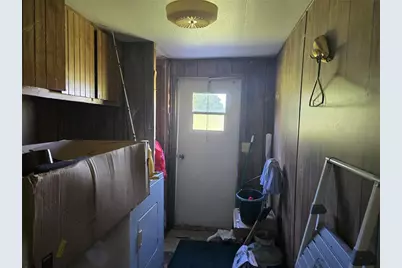 513 Smith Road, Polk City, FL 33868 - Photo 7