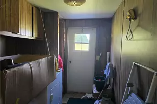 513 Smith Rd, Polk City, FL 33868 - Photo 7