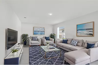 196 Albany Drive, Poinciana, FL 34759 - Photo 7