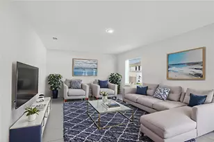 196 Albany Dr, Poinciana, FL 34759 - Photo 7