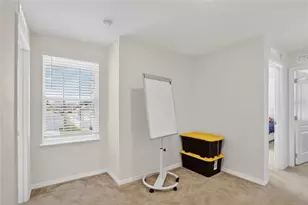 196 Albany Dr, Poinciana, FL 34759 - Photo 11