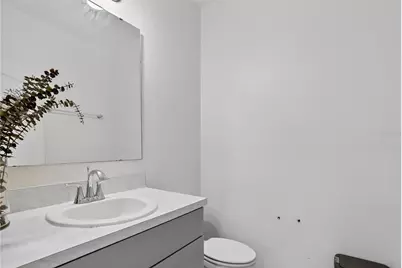 196 Albany Drive, Poinciana, FL 34759 - Photo 9