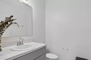 196 Albany Dr, Poinciana, FL 34759 - Photo 9