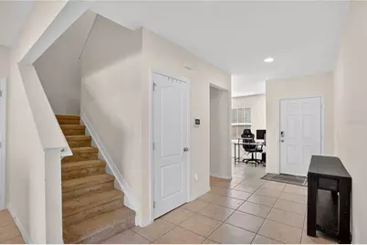 196 Albany Drive, Poinciana, FL 34759 - Photo 3