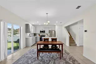 196 Albany Dr, Poinciana, FL 34759 - Photo 7