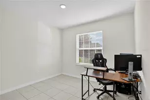 196 Albany Dr, Poinciana, FL 34759 - Photo 9